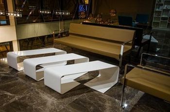 מלון Inncity Nisantasi 3*
