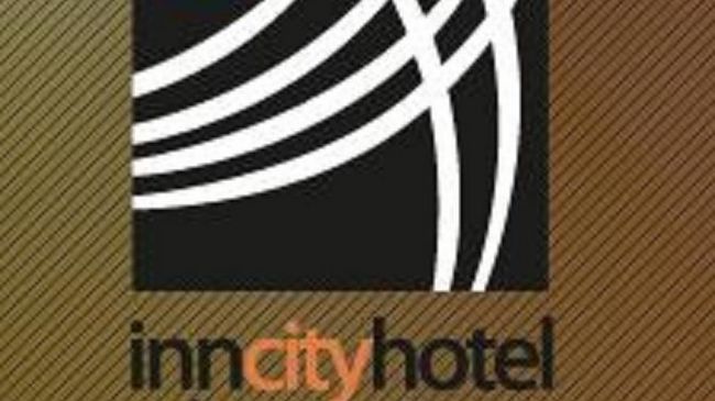 Inncity Nisantasi 3* İstanbul